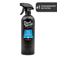 All-Purpose Enzyme Cleaner Spray